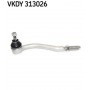 VKDY 313026 SKF Наконечник поперечної кермової тяги