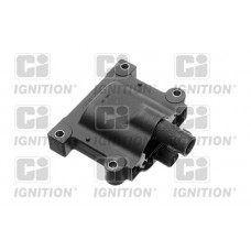 XIC8158 QUINTON HAZELL Котушка запалювання