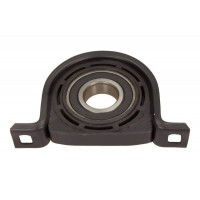 49-0070 MAXGEAR Підвіска карданний вал