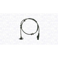 172100004010 MAGNETI MARELLI Датчик частота обертання колеса