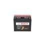 0 092 M60 190 BOSCH Стартерна акумуляторна батарея