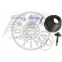 CVB-10625TPE OPTIMAL Комплект пыльника, Привідний вал