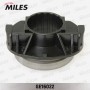 GE16022 MILES Вижимний підшипник
