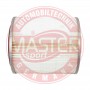 182184-LF-PCS-MS MASTER-SPORT GERMANY Повітряний фільтр