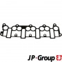 1119612700 JP GROUP Прокладка впускного колектора