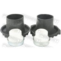 TSHBADT250RKIT FEBEST Пилозахисний комплект амортизатор