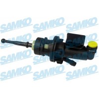 F30104 SAMKO Головний циліндр система зчеплення