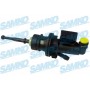 F30104 SAMKO Головний циліндр система зчеплення