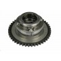 2710501500 ÜRO Parts Шестерня приводу розподільного валу