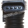 921-2027 WALKER PRODUCTS Котушка запалювання