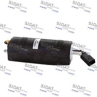 70477 SIDAT Паливний насос