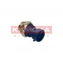 4090026 KAMOKA Термовимикач вентилятор радіатора