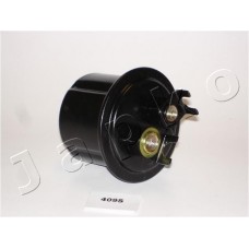 30409 JAPKO Паливний фільтр