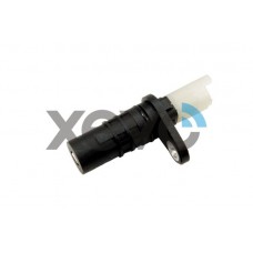 XCS6077 ELTA AUTOMOTIVE Датчик імпульсів