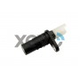 XCS6077 ELTA AUTOMOTIVE Датчик імпульсів