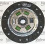 801206 VALEO Комплект зчеплення