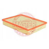 33189/1-LF-PCS-MS MASTER-SPORT GERMANY Повітряний фільтр
