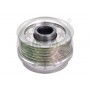 F5-1068 OPTIMAL Механізм вільного ходу генератора