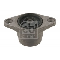 32164 FEBI BILSTEIN Опора стійки амортизатора