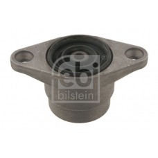 32164 FEBI BILSTEIN Опора стійки амортизатора