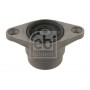 32164 FEBI BILSTEIN Опора стійки амортизатора