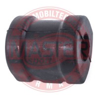 13831-PCS-MS MASTER-SPORT GERMANY Опора стабілізатора