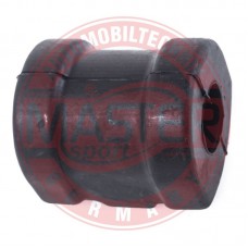13831-PCS-MS MASTER-SPORT GERMANY Опора стабілізатора
