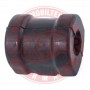 13831-PCS-MS MASTER-SPORT GERMANY Опора стабілізатора