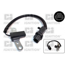 XREV549 QUINTON HAZELL Датчик імпульсів