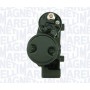 944280801780 MAGNETI MARELLI Стартер
