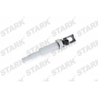 SKCO-0070162 Stark Котушка запалювання
