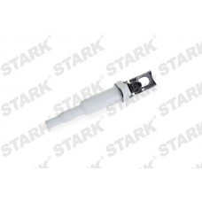 SKCO-0070162 Stark Котушка запалювання
