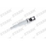 SKCO-0070162 Stark Котушка запалювання