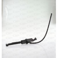 FCM2118.00 OPEN PARTS Головний циліндр система зчеплення