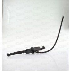 FCM2118.00 OPEN PARTS Головний циліндр система зчеплення