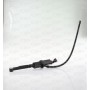 FCM2118.00 OPEN PARTS Головний циліндр система зчеплення