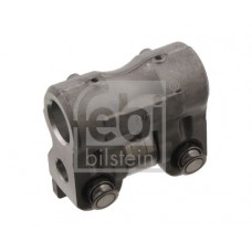 Балансир управління двигуном FEBI-BILSTEIN 34563