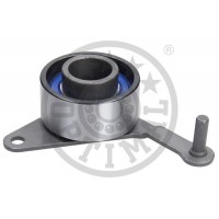 0-N2168 OPTIMAL Натяжний ролик ремінь ГРМ
