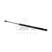 30467 ASAM Газова пружина кришка багажника
