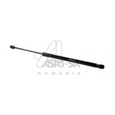 30467 ASAM Газова пружина кришка багажника