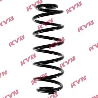 RA5381 KYB Пружина ходової частини