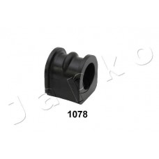 GOJ1078 JAPKO Втулка стабілізатора