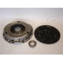 KF-281 JAPANPARTS Комплект зчеплення