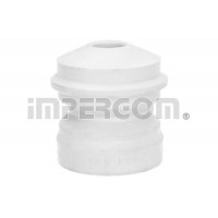 35438 ORIGINAL IMPERIUM Буфер амортизація