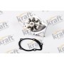 1505930 KRAFT AUTOMOTIVE Водяний насос охолодження двигуна