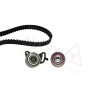 702222 AUTEX Комплект ременя ГРМ
