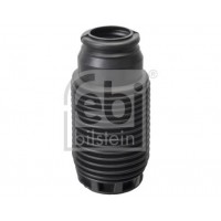 105980 FEBI BILSTEIN Захисний ковпак пиловик амортизатора