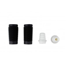 11-299370 BILSTEIN Пилозахисний комплект амортизатор