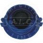 54850 AIC Кришка резервуар охолоджувальної рідини
