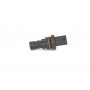0 261 210 350 BOSCH Датчик імпульсів
